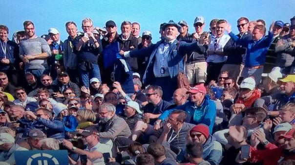 7c851429-6c39-4f0a-a5fa-c63f7469f634